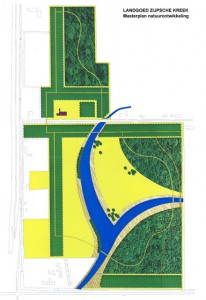 foto_masterplan